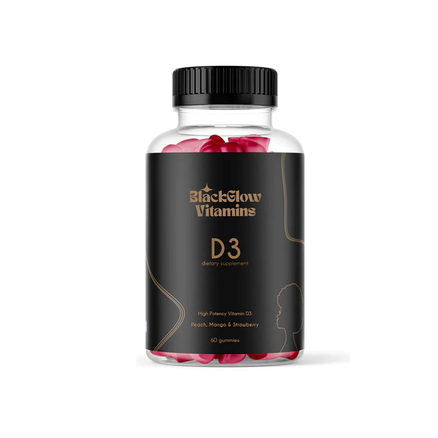 Vitamin D3